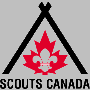 Scouts Canada Home Page